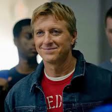 Eli Todorova (elidorova)