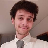 20+ "Amir Oz" profiles