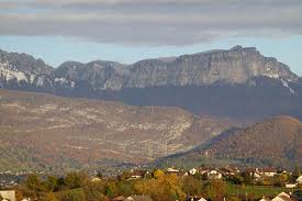 Photos, address, and phone number, opening hours, photos, and user reviews on yandex.maps. Rumilly Map Of Rumilly 74150 France