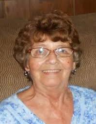 Claudia Marie Claypoole Hunt (1947-2020)