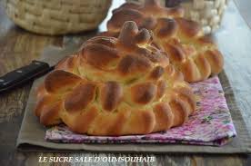 Epingle Sur Gateau Boulange Patisserie