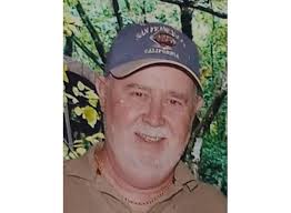 Garnis E Ditto Obituary (2024)