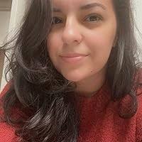 Novice: A Steamy Contemporary Rom-Com by Fiona Wolfe