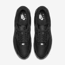 Nike Air Max 90 Leather Men S Shoe Air Max 90 Leather Nike Air Max 90 Nike Air Max