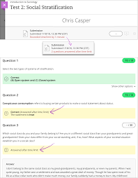A few centuries ago, humans began to generate curiosity about the possibilities of what may exist outside the land they knew. Current Events Questions And Answers Quizcarry Just Another Wordpress Site