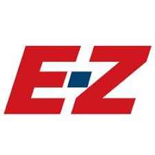 In other words, if you have made weekly payments at the store, you will only be able to make weekly payments online. E Z Rentals 204 W Oakland Ave Johnson City Tn Misc Equipment Rental Leasing Mapquest
