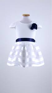 Vestiti da bambina la nostra collezione di vestiti da bambina soddisfa ogni gusto. Carolija Simulirati Faktor Vestito Elegante Bambino 4 Anni Freeframers Org