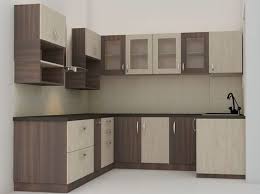 Modular Kitchen Designs In Bangalore Kitchen Modular Kitchen Room Design Modern Kitchen Cabinets