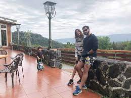 Dante poli y su comentario agueonado como siempre. Elegi Everton Porque Mi Novia Es De Vina Sus Padres Viven Alla Y Bruno Podra Estar Con Sus Tatas Flanlate