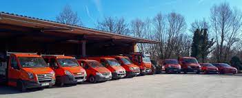 .für ihr projekt garten schulz garten, landschafts und sportplatzbau gmbh + co. Garten Und Landschaftsbau Startseite