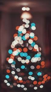 Pin By Shannon L Klose On Phone Desktop Wallpaper Backgrounds Wallpaper Iphone Christmas Iphone Wallpaper Winter Christmas Wallpapers Tumblr