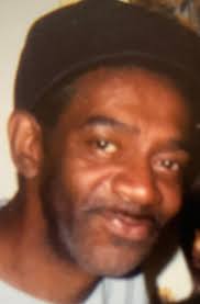 Obituary for Vincent Steve Grant