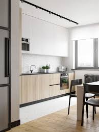Kitchen Design Simple Online Kitchen Design Kitchen Design News Kitchen Desi 1000 Em 2020 Decoracao Cozinha Cozinhas Modernas Decoracao Cozinha Americana