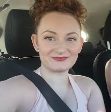 Will this body mist work well with my current routine?