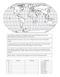 Grade 6 Social Studies Year Long Overview Grade 6 Content A