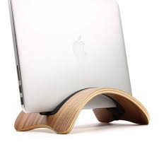 Original Urcover Edition Samdi Echt Holz Amazon De Computer Zubehor Tablet Halterung Laptop Stander Ipad Stander