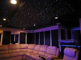 Numinus Star Tile Star Ceiling Home Design