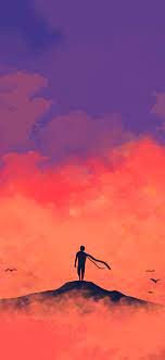 One Piece Wallpaper 4k Iphone X Trick Iphone