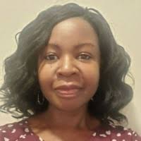 70+ "Ogada" profiles