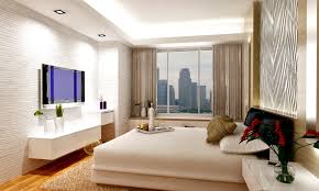 Simple And Affordable Home Decor Ideas For A Great Looking Living Room Turn that bland room into a stunner in no time with these affordable interior design tips that'll help you decorate your house cheaply.