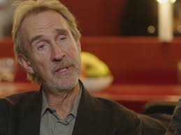 Mike + The Mechanics Official