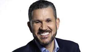 Sandro Rodrigues deve seu sucesso ao início humilde