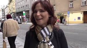 Czech Mature - XXX BULE