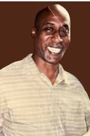 Willie E. Gross Obituary (2023)