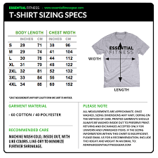 Dress Shirt Size Chart Cm Dreamworks