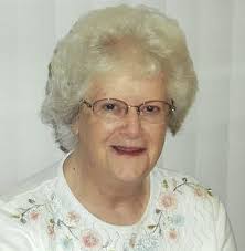 Loretta Frances Carroll Obituary