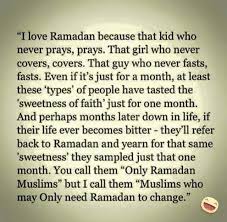 The history of all nations put together does not contain even a part of what his life contained of noble conduct, glory, sincerity, jihad, and calling others for the sake of allah. Umar Ibn Al Khattab Ra Home Facebook