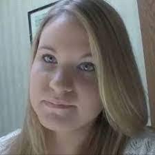 Alyssa Larue's Instagram, Twitter & Facebook