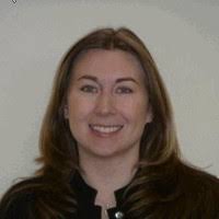 20+ "Jennifer Cavalieri" profiles