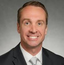 Brian Sprayberry's Instagram, Twitter & Facebook