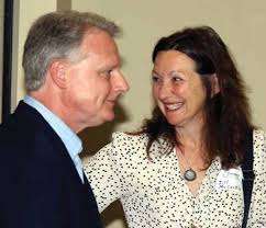 Fall Newsletter.indd