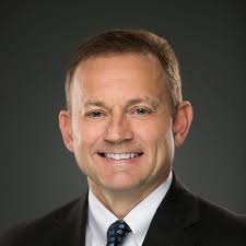 Gavin Dyson Mayne Email & Phone Number