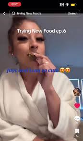 Honest Review of Dark Chocolate Taste Test