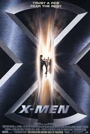 Ver Pelicula X Men Apocalipsis Online Gratis En Español Latino Pin Di Moises Bernaola Su Movies Con Immagini Film Di Supereroi Film Fantasy Xmen