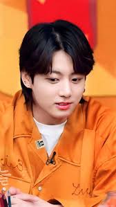 Welcome to social media. A person who does not understand humor will  contact you shortly.