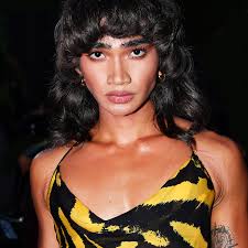 Bretman Rock Reveals His Beauty Routine For Camera-Ready Skin