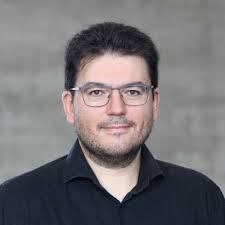 Dr. Natalie Dye (@NatalieADye)