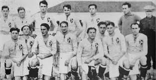 Simone della latta 13 goals, ronaldo 11 goals, cosimo chirico 10 goals, francesco nicastro 9 goals, claudio santini 8 goals, alfredo bifulco 5 goals, anton kresic 3 goals, emil hallfredsson 3 goals, marco firenze 3 goals, tommaso biasci 3 goals. Calcio Padova Wikipedia