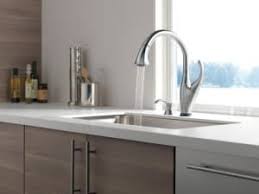 Warranty service or replacement parts may be obtained by contacting your local distributor or delta faucet company in writing or by email as follows Delta Faucet Brand Review Kitchen Faucet Depot