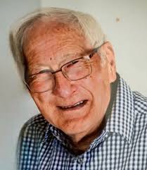 Heartfelt tribute to former primary school headteacher in Coventry