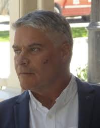 Peterborough Examiner