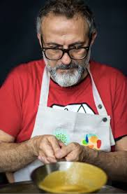 INTERVIEWS 1 — ANNA BARNETT