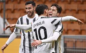 Benedetta quagli è la fidanzata di federico chiesa, attaccante della fiorentina e dell'under 21. Federico Chiesa L Amore Per Benedetta Carriera E Vita Privata Del Talento Della Juventus Corriere Dell Umbria
