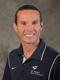 Who's been hired and promoted in Indy? (Oct. 22-Nov. 5)