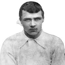 Steve Bloomer