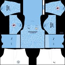 Seeking more png image manchester united logo png,new york city png,kansas city chiefs logo png? Best Manchester City New Kits 2021 Dls 20 Logo Fts 21 Android Apps